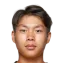 Chi-Kei Lin