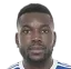 Louis Nganioni