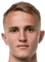 Victor Lind