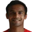 Abhishek Ambekar