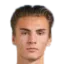 Abel Cedergren