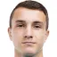 Maksim Bachinskiy