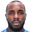 Manoel Messias Silva Carvalho