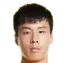 Wang Jiaqi