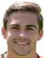 Bart van Rooij