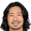 Genta Miura