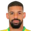 Pedro Barcelos