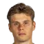 Oliwier Kwiatkowski