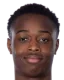 Richie Omorowa