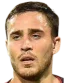 Luca Gagliano