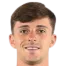 Alvaro melendez