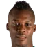 Rubilio Castillo