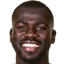 Kalidou Koulibaly