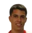 Georgios Marinos