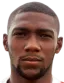 Marcus Vinicius Mendes Vieira