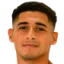 José Gómez