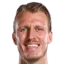 Dan Burn