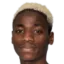 Mukhtar Adamu