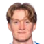 Jakob Maslo Dunsby