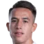 Tomas Molina
