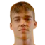 Kacper Minuczyc