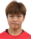 Chan Kun-Sun