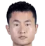 Zhang Hui