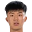 Ma Haoqi