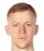Daniel Ask
