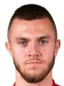 Asen Donchev