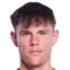 Matt Lendfers