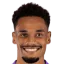 Emersonn