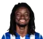 Romário Baró