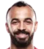 Mohamed magdy