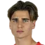 Jakub Zielinski
