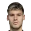 Marko Kerkez