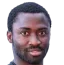 Dennis Tetteh