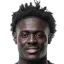 Musa Toure