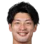 Yugo Tatsuta