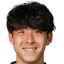 Sonosuke Sato