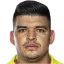 Federico Álvarez