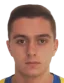 Juraj Ljubić