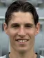 Lukas·Fecher