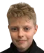 Rommi Siht