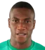 Brayan Montano