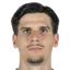 Igor Matanovic
