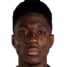Al Hassan Touré