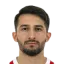 Aygün Yildirim