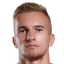 Maksim Ignatjev