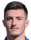 Bujar Pllana